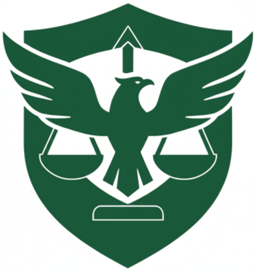 Patrimônio Blindado - Escudo Protetor